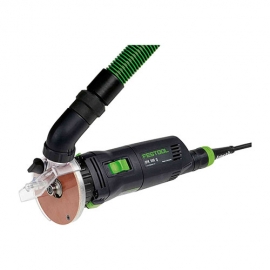 엣지 트리머 OFK 500 Q-Plus R2(575495)