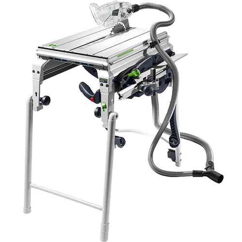 테이블쏘 PRECISIO CS 50 EBG(575621)