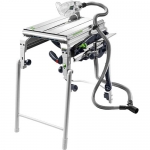 테이블쏘 PRECISIO CS 50 EBG(575621)