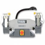 액스민스터 8" 저속 글라인더 (AP200SRG)/ BORE::18mm