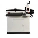 제트 22" 오실레이팅 드럼샌더 JWDS-2244OSC