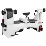 JET 14" 미니목선반 JWL-1421VS