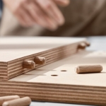 듀오 도웰 DDF 40 Maxi/MAX(918602)