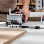 듀오 도웰 DDF 40 Maxi/MAX(918602)