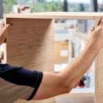 듀오 도웰 DDF 40 Maxi/MAX(918602)