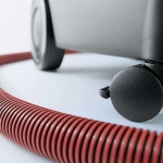 헤파 멀티 집진기 S35M