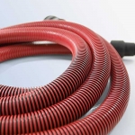 헤파 멀티 집진기 S35M