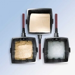 헤파 멀티 집진기 S35M