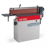 해머 오실레이팅 벨트샌더 (HS950)