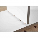 DF 500용 도미노핀 세트 DS 4/5/6/8/10 1060x BU (498899)