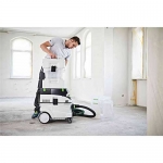 CT 26/36/48 전용 프리 세퍼레이터 CT-VA-20 (204083)