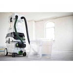 CT 26/36/48 전용 프리 세퍼레이터 CT-VA-20 (204083)