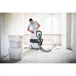 CT 26/36/48 전용 프리 세퍼레이터 CT-VA-20 (204083)