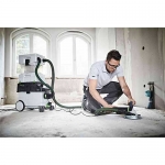 CT 26/36/48 전용 프리 세퍼레이터 CT-VA-20 (204083)