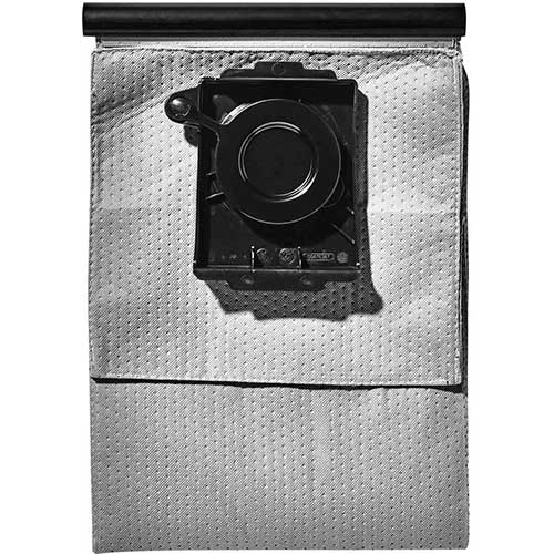 CT 36용 필터백_롱라이프 Longlife-FIS-CT 36 (496121)