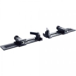 DF500 / DF700용 크로스 스토퍼 QA-DF 500/700 (498590)