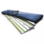 가이드레일_트랙쏘용 FSK 420 (769942)