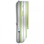 가이드레일_트랙쏘용 FSK 420 (769942)