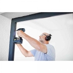 충전 임팩드라이버 TID18 5.2/4.0(576487)