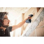 충전 임팩드라이버 TID18 5.2/4.0(576487)