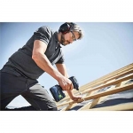 충전 임팩드라이버 TID18 5.2/4.0(576487)