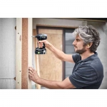 충전 임팩드라이버 TID18 5.2/4.0(576487)