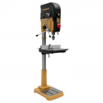 파워매틱 20" 드릴프레스 (PM2820EVS)