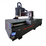 고급형 라우터 CNC 풀세트 (NC1325 PLUS)