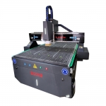 고급형 라우터 CNC 풀세트 (NC1325 PLUS)