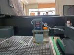 고급형 라우터 CNC 풀세트 (NC1325 PLUS)