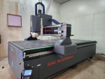 고급형 라우터 CNC 풀세트 (NC1325 PLUS)
