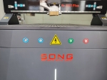 고급형 라우터 CNC 풀세트 (NC1325 PLUS)