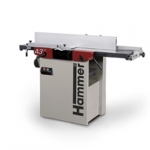 해머 310MM 자동/수압 복합기 A331 (사일런트파워커터)