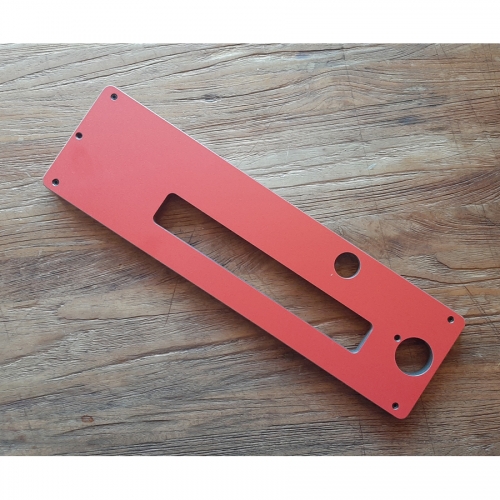 라구나 F2/F3 테이블쏘용 데이도 인서트