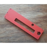 라구나 F2/F3 테이블쏘용 데이도 인서트