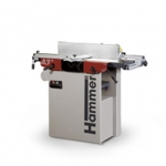 해머 260MM 자동/수압 복합기 A326 (사일런트파워커터)