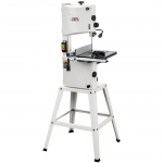 제트 10" 밴드쏘 (JWBS-10S)