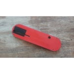 파워매틱 PM2000B용 제로클리어런스 (제로인서트)