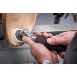 엑스민스터 디럭스 보울 샌딩키트 (951142)