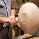 엑스민스터 디럭스 보울 샌딩키트 (951142)