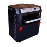 라구나 22" 헬리컬 자동대패 (PX22)