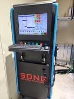 ATC 라우터 CNC 풀세트 (SUPER NC1325 ATC)