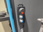 ATC 라우터 CNC 풀세트 (SUPER NC1325 ATC)