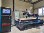 ATC 라우터 CNC 풀세트 (SUPER NC1325 ATC)