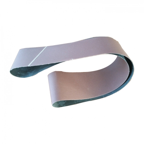 해머 중형벨트샌더 (HS950)용 벨트사포