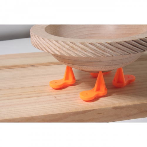 미니 피니싱 포인트 (MFP1)