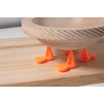 미니 피니싱 포인트 (MFP1)