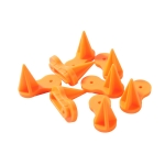 미니 피니싱 포인트 (MFP1)