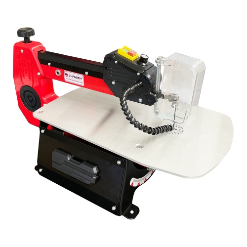 18" 스크롤쏘 (CSS18A)