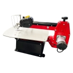 18" 스크롤쏘 (CSS18A)